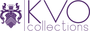 KVO Logo